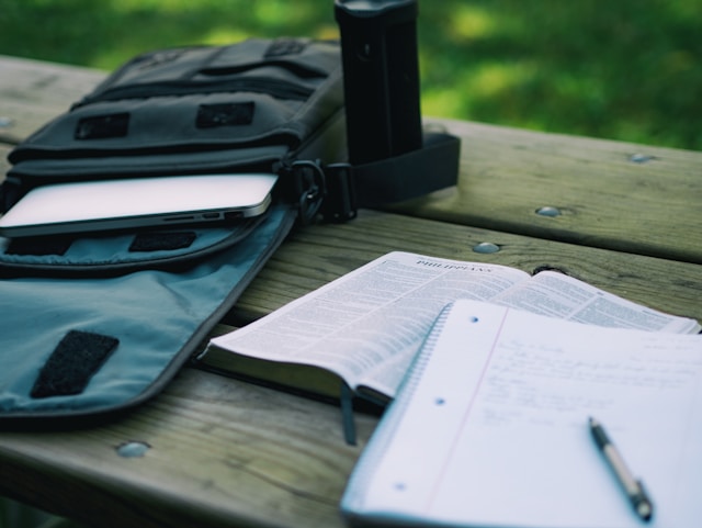 IELTS & Study Abroad FAQ